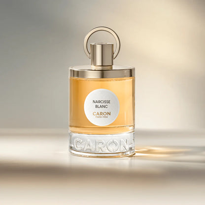 Caron - Narcisse Blanc EDP