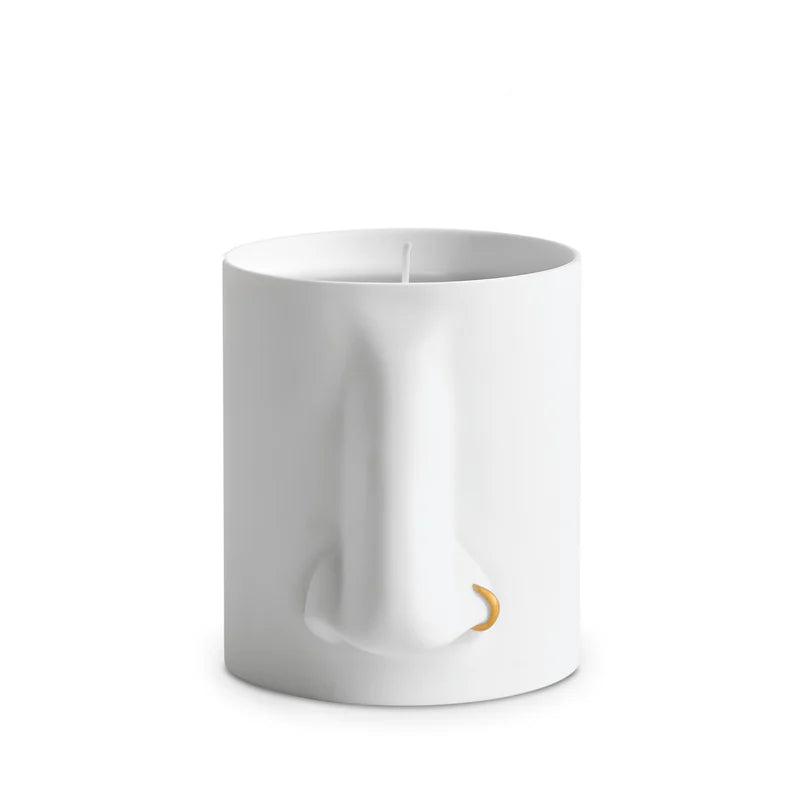 L'Object - Nez Candle