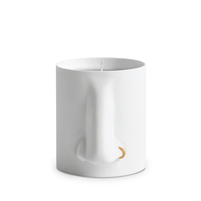 L'Object - Nez Candle