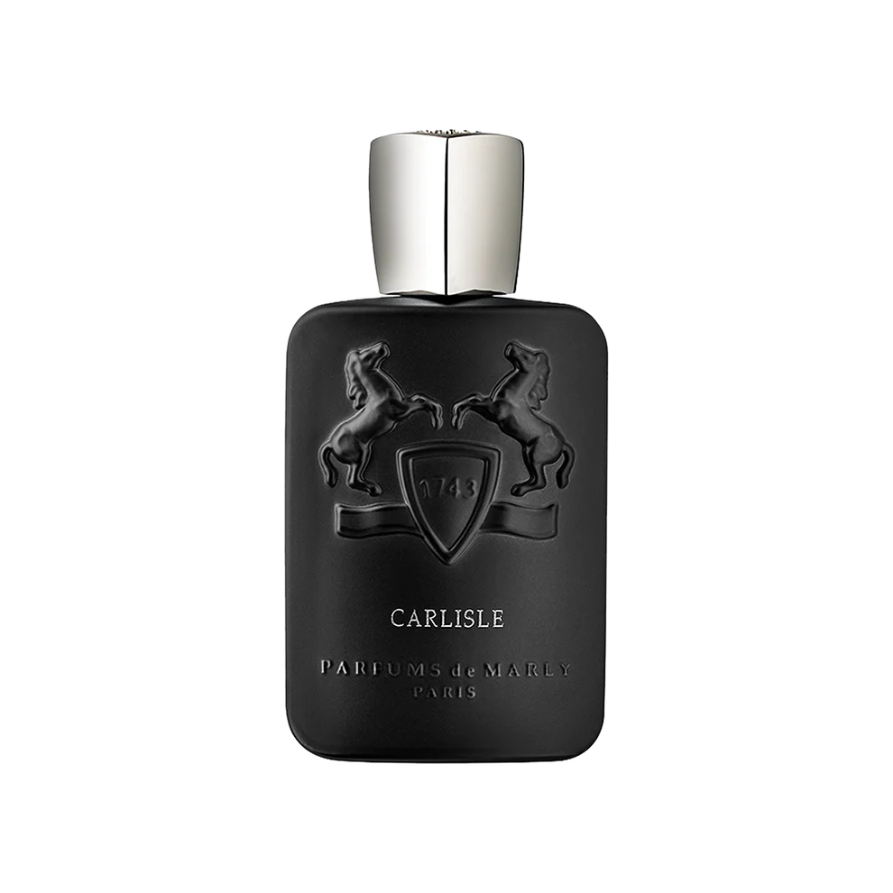 Parfums de Marly - Carlise EDP