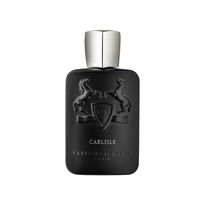Parfums de Marly - Carlise EDP