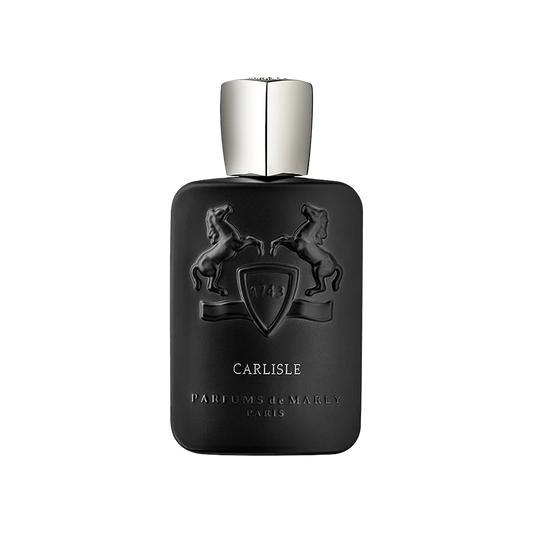 Parfums de Marly - Carlise EDP