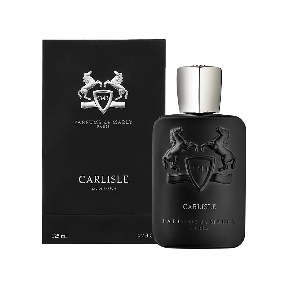 Parfums de Marly - Carlise EDP