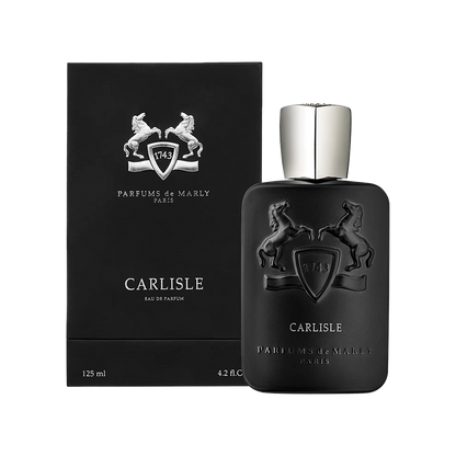 Parfums de Marly - Carlise EDP
