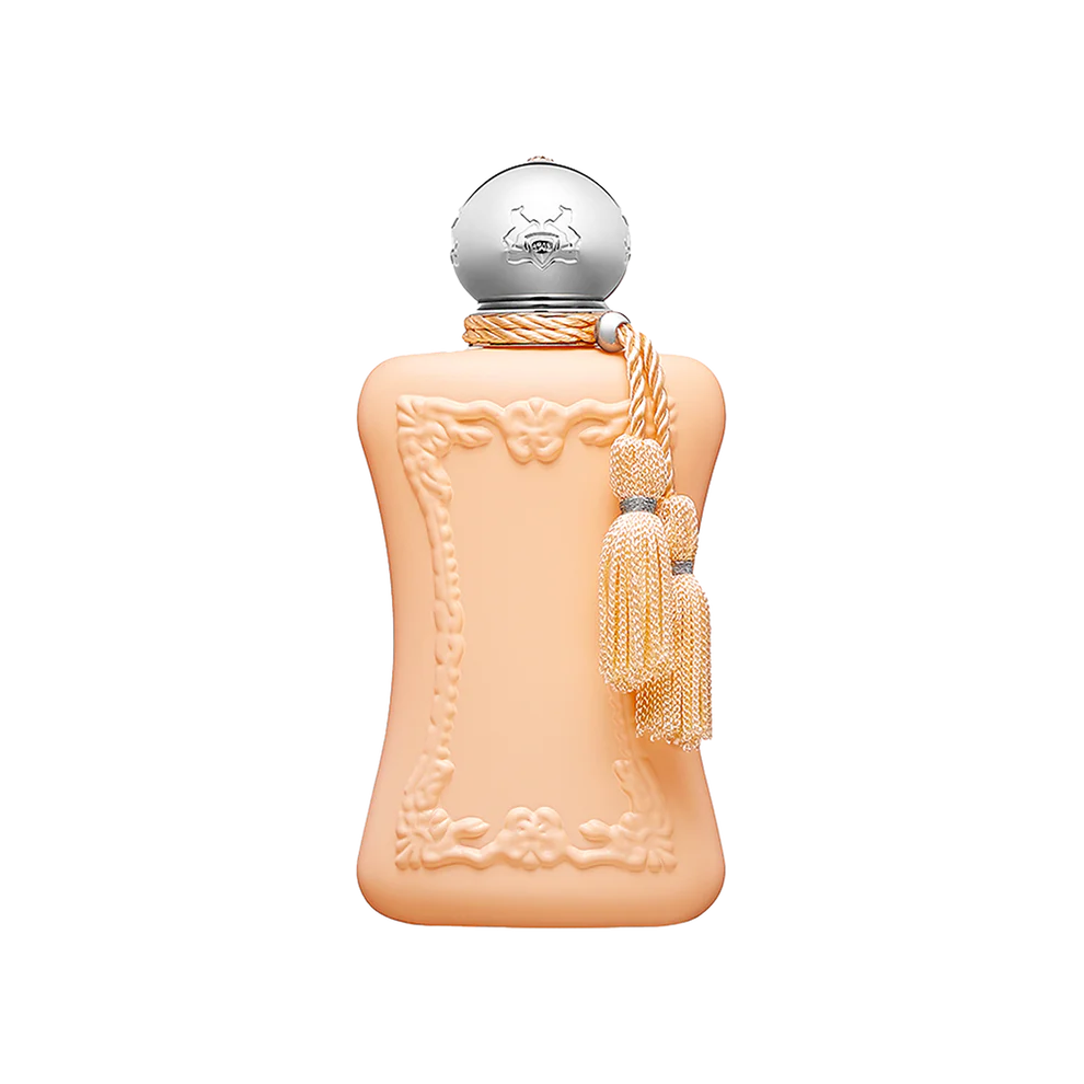 Parfums de Marly - Cassili EDP