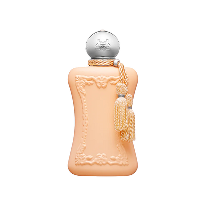 Parfums de Marly - Cassili EDP