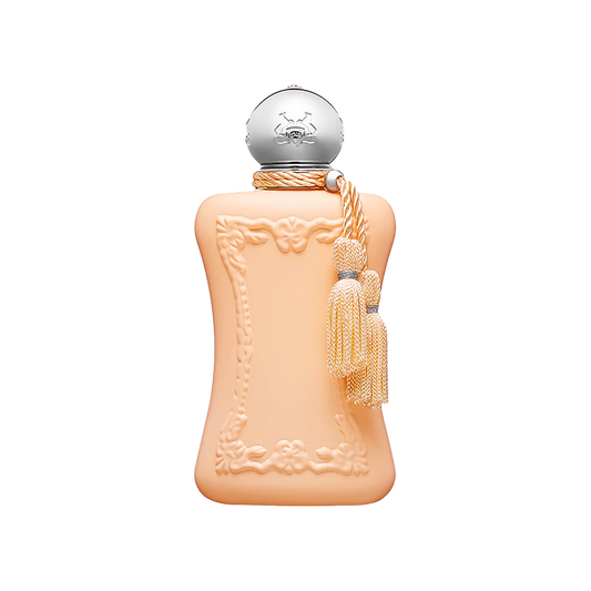 Parfums de Marly - Cassili EDP