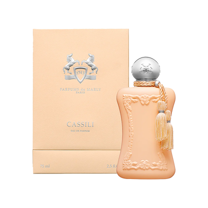 Parfums de Marly - Cassili EDP