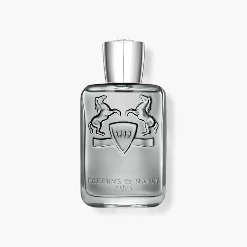 Parfums de Marly - Castley EDP