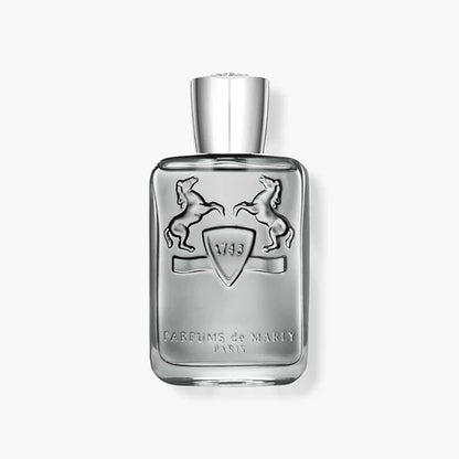 Parfums de Marly - Castley EDP