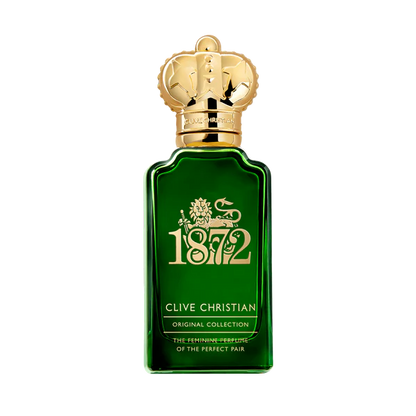 Clive Christian - 1872 Feminine EDP