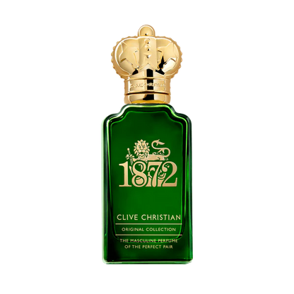 Clive Christian - 1872 Masculine EDP
