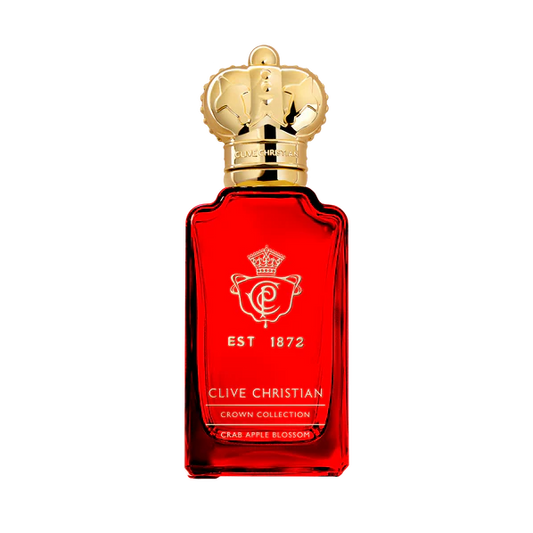 Clive Christian - Crab Apple Blossom EDP 50ml