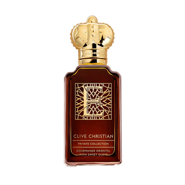 Clive Christian - E Gourmand Oriental EDP