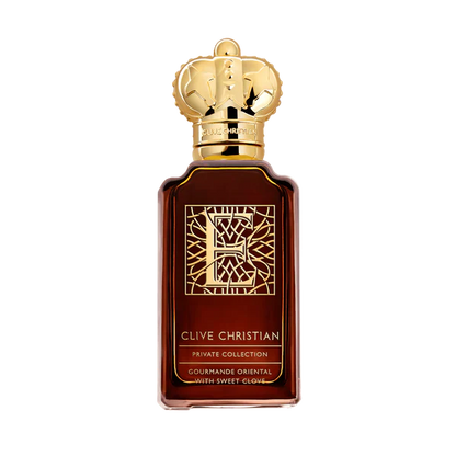 Clive Christian - E Gourmand Oriental EDP