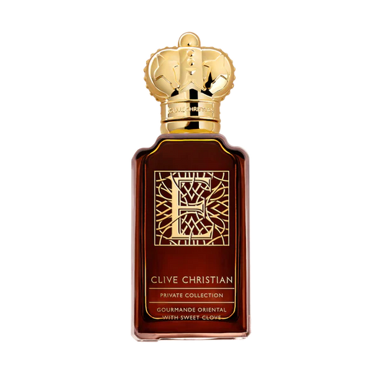 Clive Christian - E Gourmand Oriental EDP