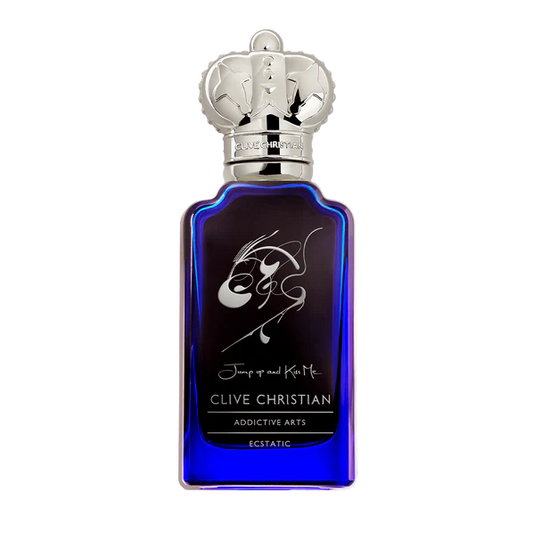 Clive Christian - Jump and Kiss Me Ecstatic EDP 50ml