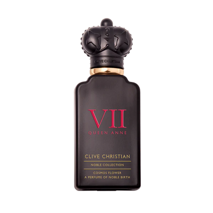 Clive Christian - VII Cosmos Flower EDP
