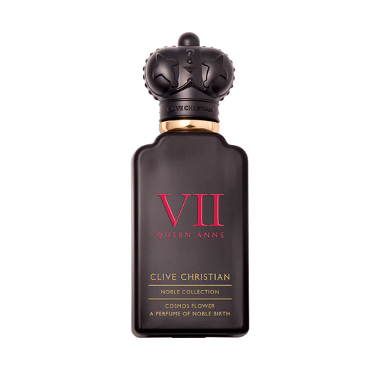Clive Christian - VII Cosmos Flower EDP