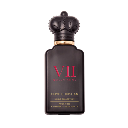 Clive Christian - VII Rock Rose EDP