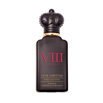 Clive Christian - VIII Magnolia Rococò EDP