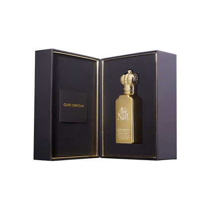 Clive Christian - N.1 Masculine EDP