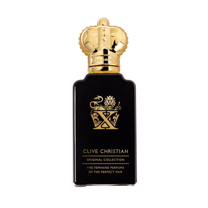Clive Christian - X Feminine EDP