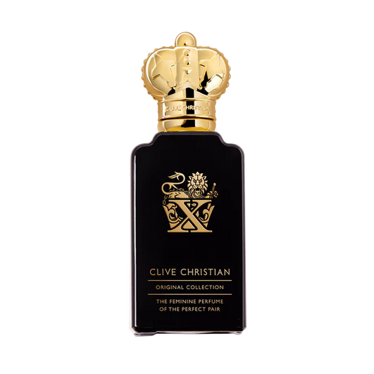 Clive Christian - X Feminine EDP