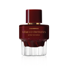 Chambre52 - Tobacco Memories Extrait