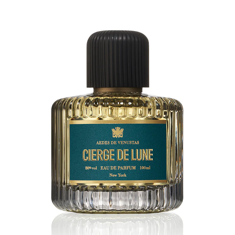 Aedes de Venustas - Cierge de Lune EDP