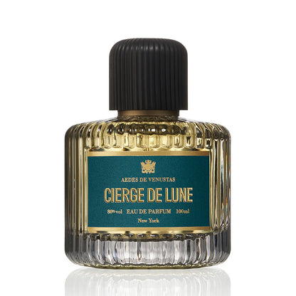 Aedes de Venustas - Cierge de Lune EDP