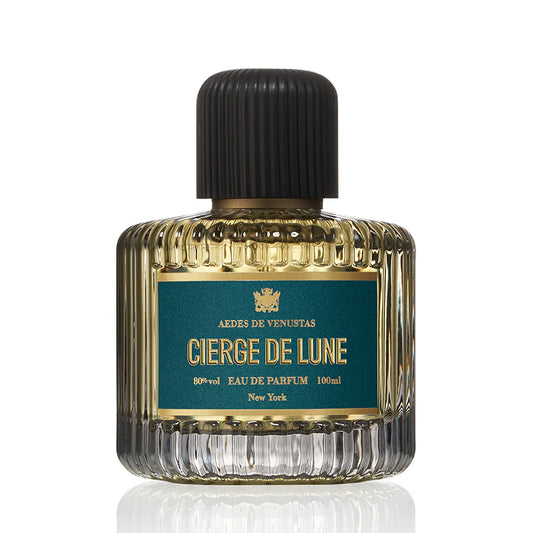 Aedes de Venustas - Cierge de Lune EDP