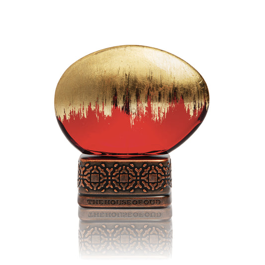 THoO - Crop 2023 EDP