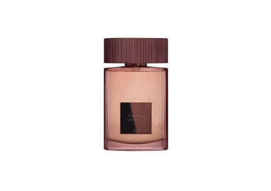 Tom Ford - Café Rose EDP