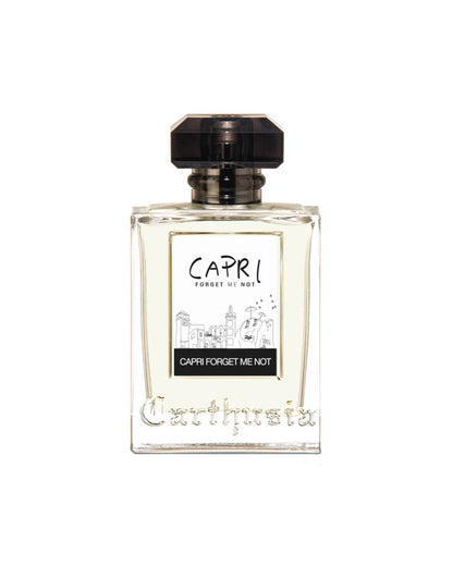 Carthusia - Capri Forget Me Not EDP