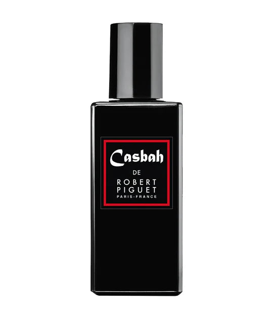 Robert Piguet - Casbah EDP