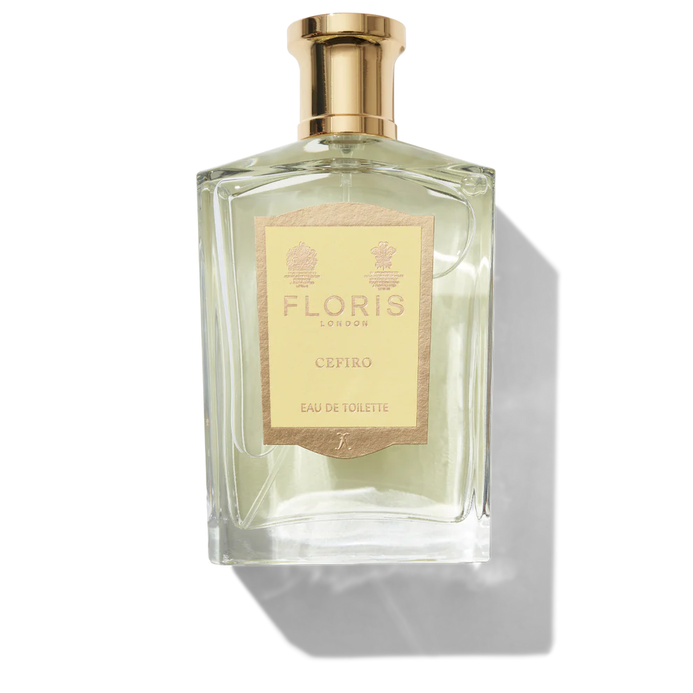 Floris London - Cefiro EDT
