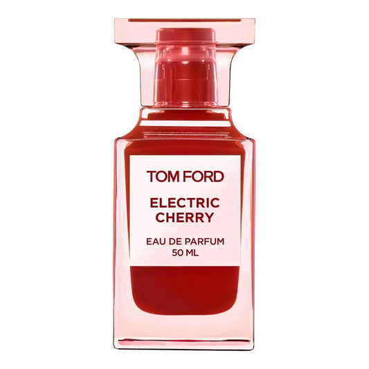 Tom Ford - Electric Cherry EDP