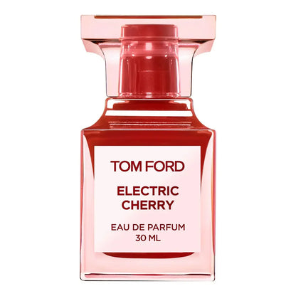 Tom Ford - Electric Cherry EDP