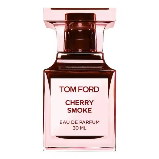 Tom Ford - Cherry Smoke EDP