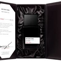 MiN New York - Vol 1: Dune Road EDP