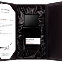 MiN New York - Vol 1: Magic Circus EDP