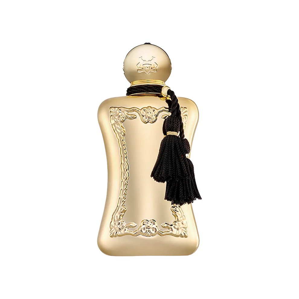 Parfums de Marly - Darcy EDP