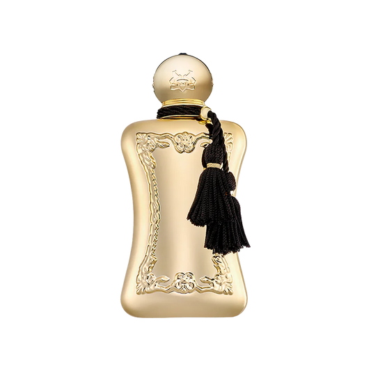 Parfums de Marly - Darcy EDP