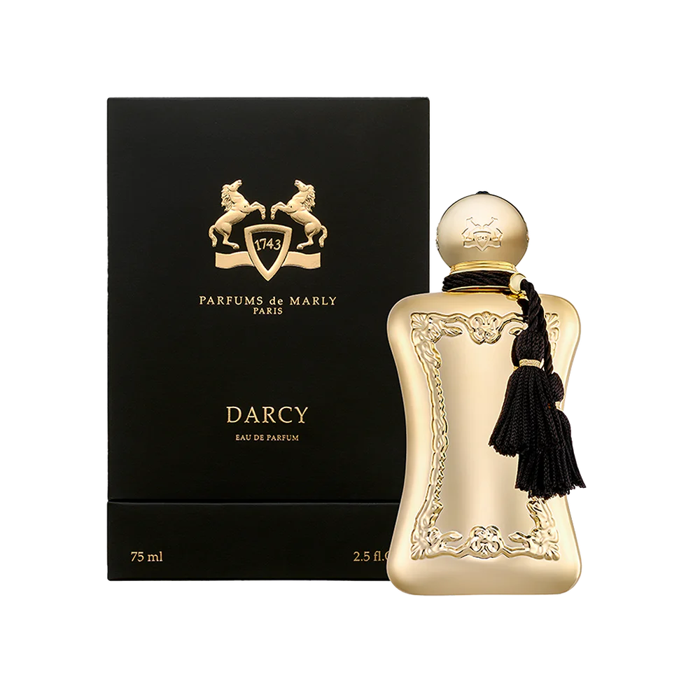 Parfums de Marly - Darcy EDP
