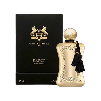 Parfums de Marly - Darcy EDP