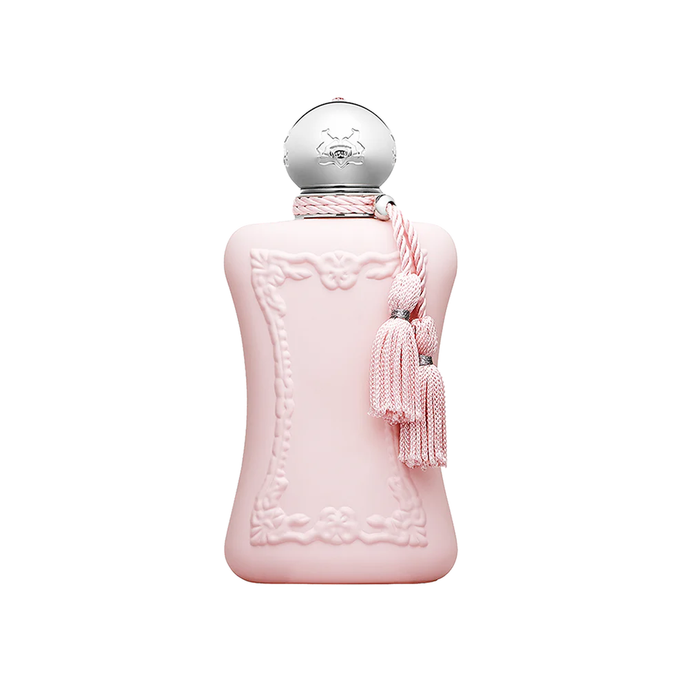 Parfums de Marly - Delina EDP