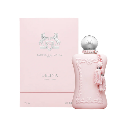 Parfums de Marly - Delina EDP