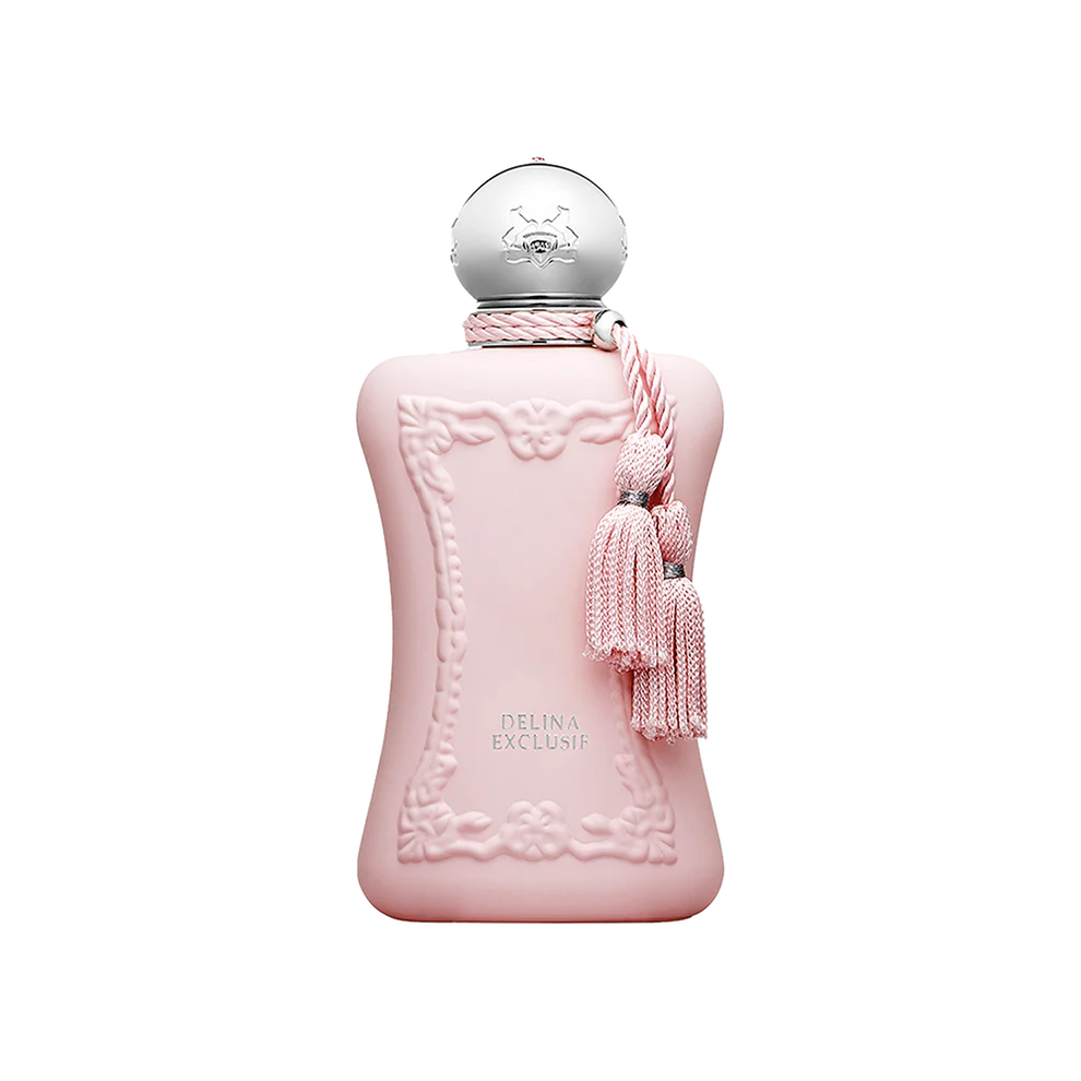 Parfums de Marly - Delina Exclusif EDP