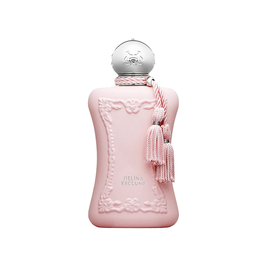 Parfums de Marly - Delina Exclusif EDP